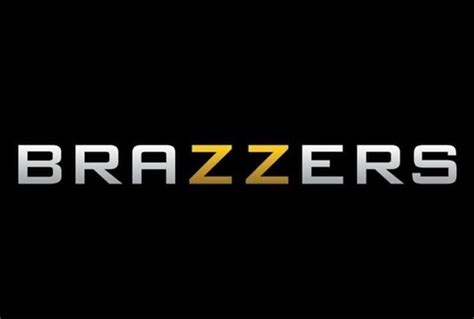 brazzer 2021|Brazzerss Channel